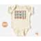 MR-7720238735-baby-onesie-howdy-howdy-howdy-bodysuit-baby-boy-retro-image-1.jpg