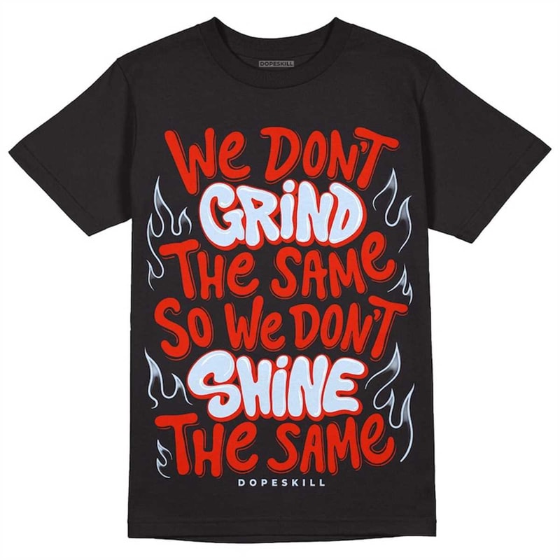 MR-772023885-toro-bravo-6s-dopeskill-unisex-shirt-grind-shine-graphic-image-1.jpg