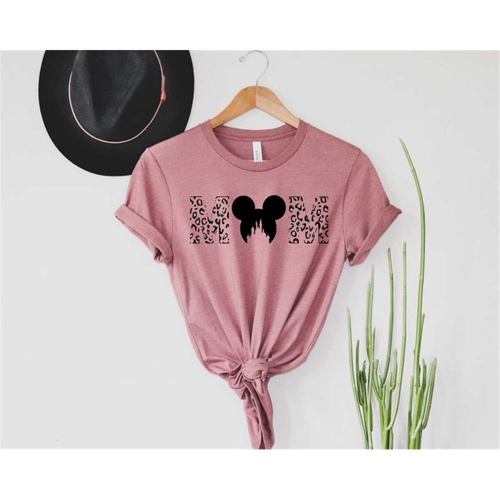 MR-7720238842-disney-leopard-mom-shirt-disney-trip-shirt-disney-image-1.jpg