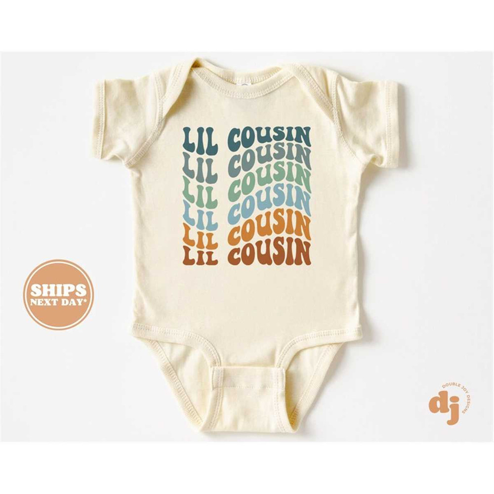 MR-77202381024-lil-cousin-baby-onesie-boho-retro-kids-bodysuit-cute-lil-image-1.jpg