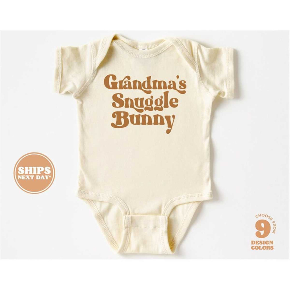 MR-77202381320-baby-onesie-grandmas-snuggle-bunny-bodysuit-retro-image-1.jpg