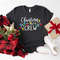MR-77202381343-christmas-crew-shirt-family-christmas-shirt-family-christmas-image-1.jpg