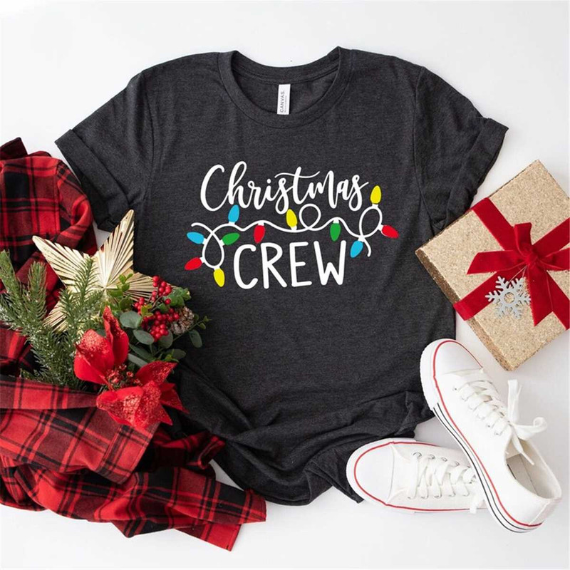MR-77202381343-christmas-crew-shirt-family-christmas-shirt-family-christmas-image-1.jpg