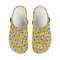 Custom cat Crocs Shoes, Funny Slippers, Personalized cat Crocs Shoes, Beach Shoes, Summer Outdoor Shoes.jpg