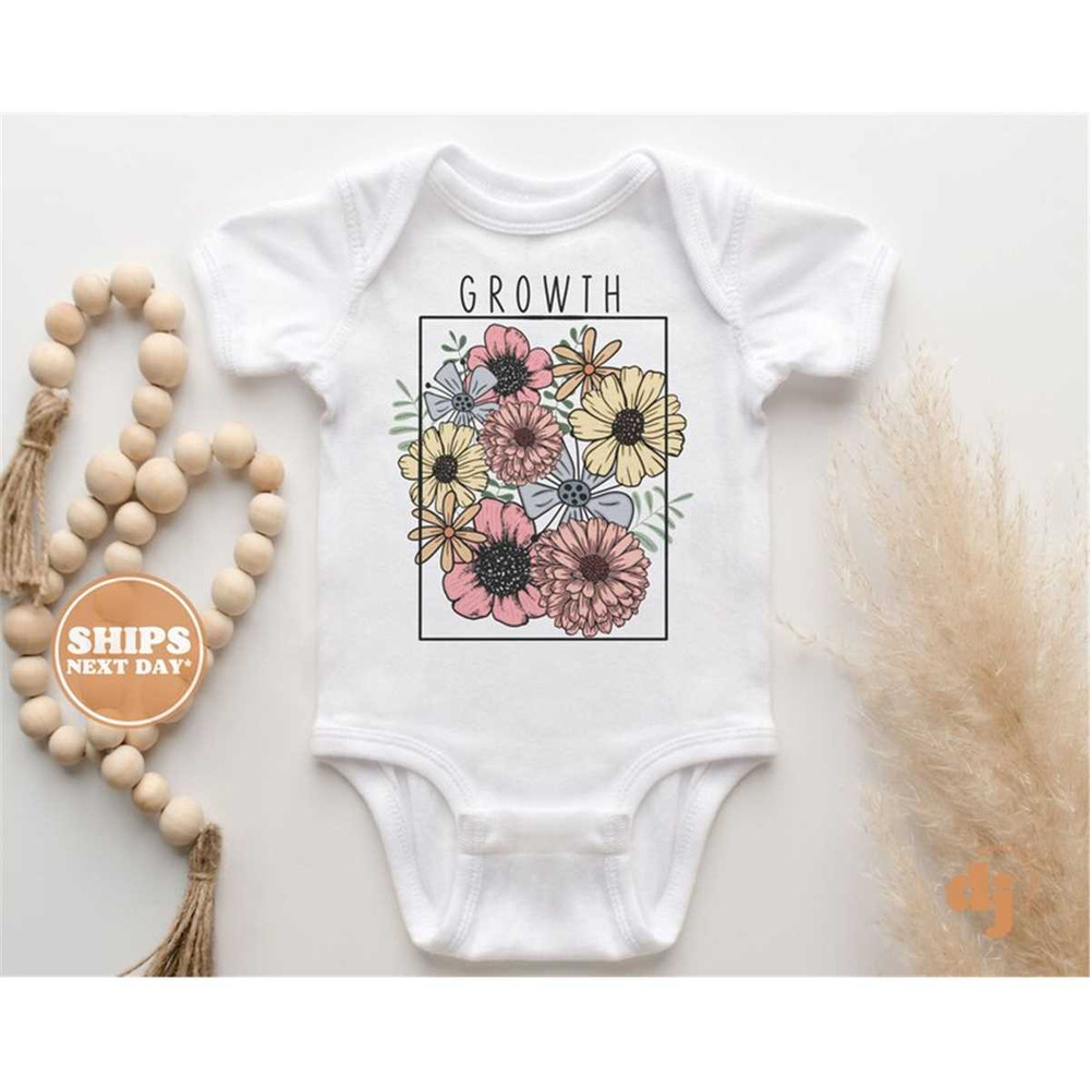 MR-77202381415-baby-onesie-growth-wild-flower-bodysuit-flower-retro-image-1.jpg