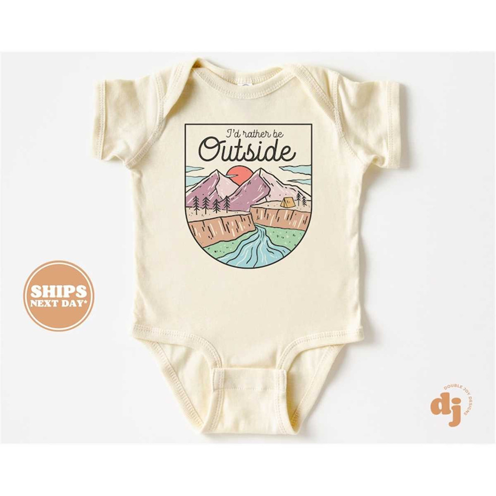 MR-77202381442-baby-onesie-id-rather-be-outside-bodysuit-summer-image-1.jpg