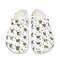 Custom Pet Face Crocs Shoes , Cat Face Slippers , Personalized Name Shoes , Best Gift For Dog  Cat Owner , EU Size 36-48.jpg