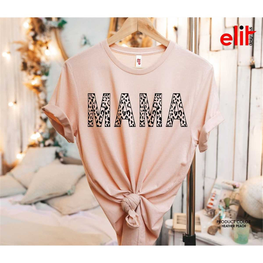MR-77202381440-leopard-print-mama-shirt-cheetah-mama-shirt-for-mothers-image-1.jpg