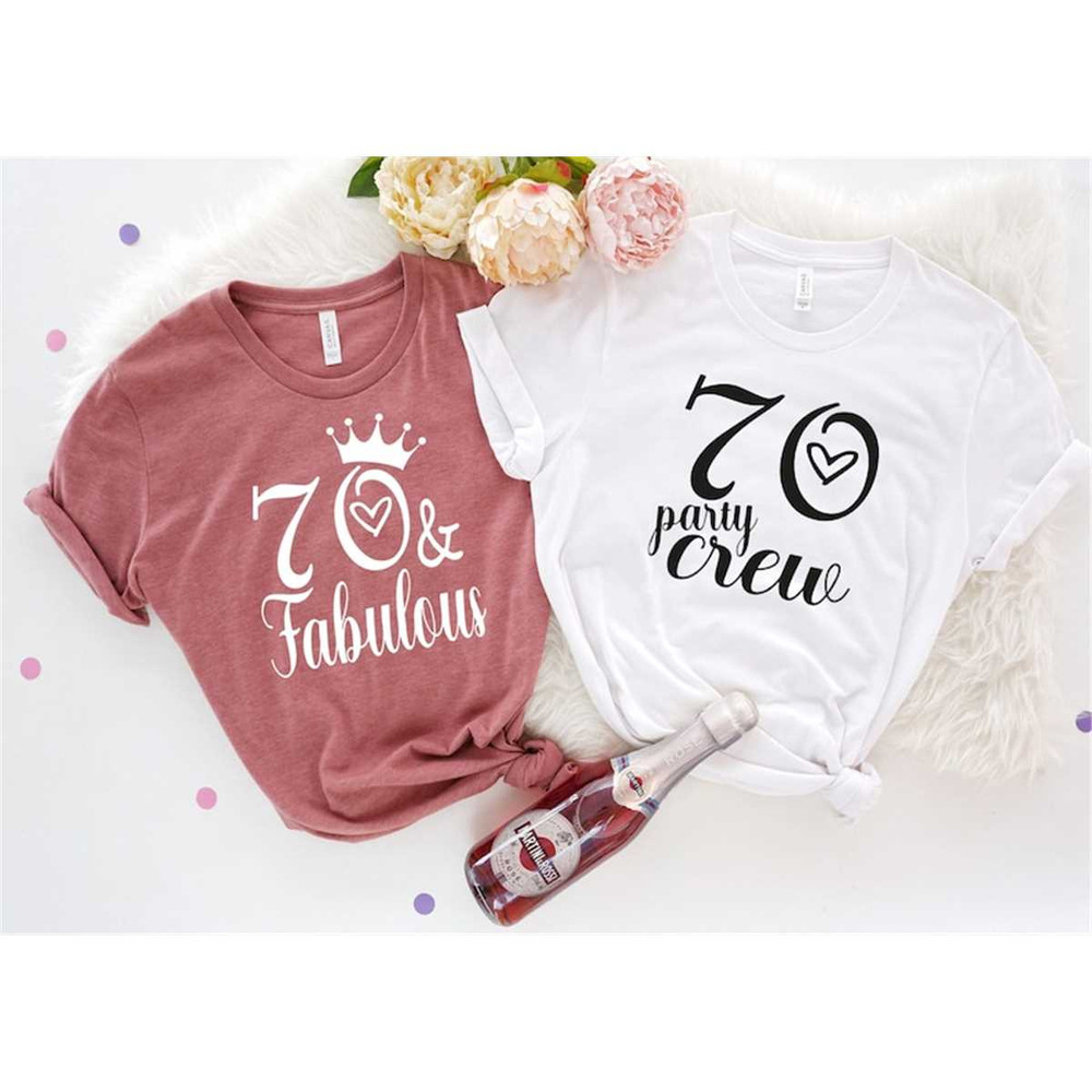 MR-77202381618-70-fabulous-shirt-70-and-fabulous-shirt-70th-birthday-image-1.jpg