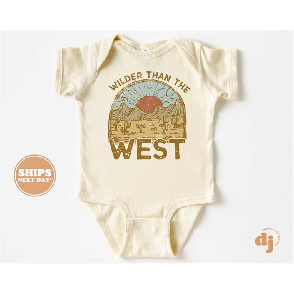 MR-77202381647-baby-onesie-wilder-than-the-west-bodysuit-funny-western-image-1.jpg