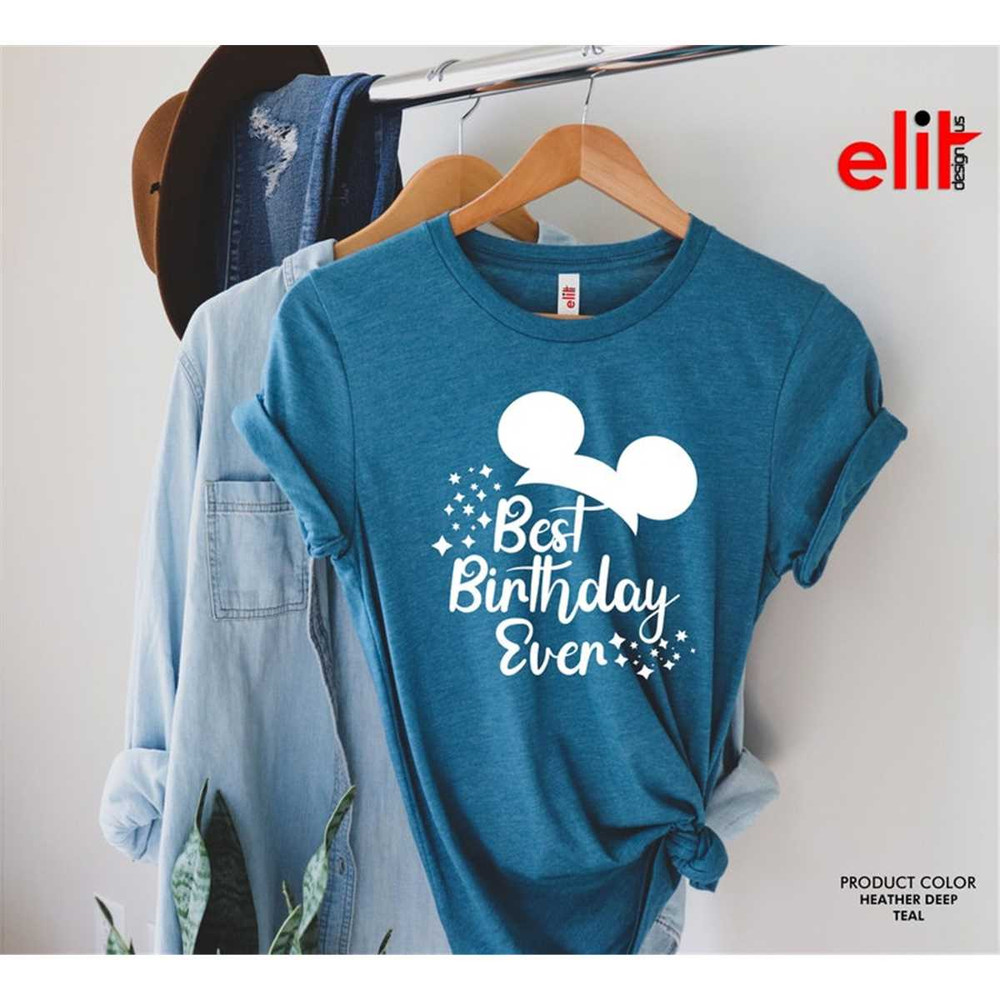 MR-77202381816-best-birthday-ever-mickey-disney-shirt-birthday-boy-disney-image-1.jpg