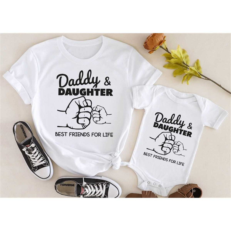 MR-7720238198-daddy-and-daughter-shirt-fathers-day-gift-matching-image-1.jpg