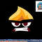 Disney Pixar Inside Out Angry Face Halloween png, sublimation copy.jpg