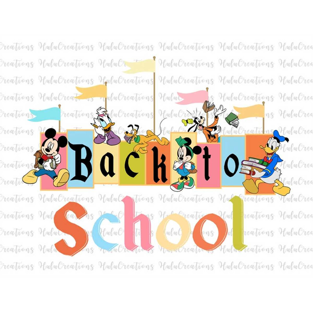 MR-7720238191-bundle-back-to-school-first-day-of-school-svg-teacher-life-image-1.jpg