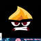 Disney Pixar Inside Out Angry Face Halloween png, sublimation copy.jpg