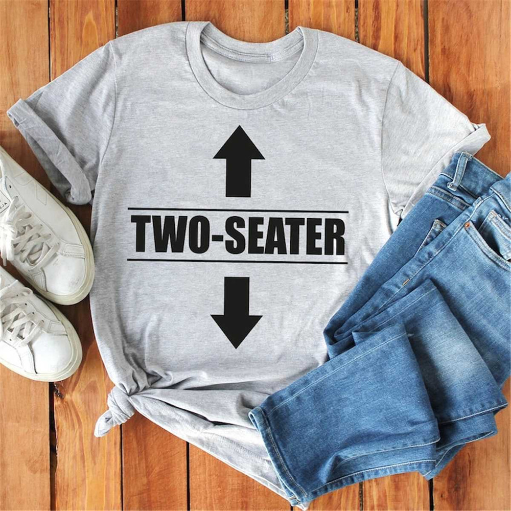 MR-77202381942-two-seater-t-shirt-funny-adult-cool-gift-for-him-birthday-image-1.jpg