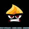 Disney Pixar Inside Out Angry Face Halloween png, sublimation copy.jpg