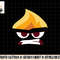 Disney Pixar Inside Out Angry Face Halloween png, sublimation copy.jpg