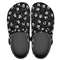 Clogs, Crocs, Summer Shoes, Dog Crocs, Comfortable Shoes, Slip On Shoes, Hearts and Paw, Dog Lover, Dog Mom, Dog Dad, Free Ship.jpg