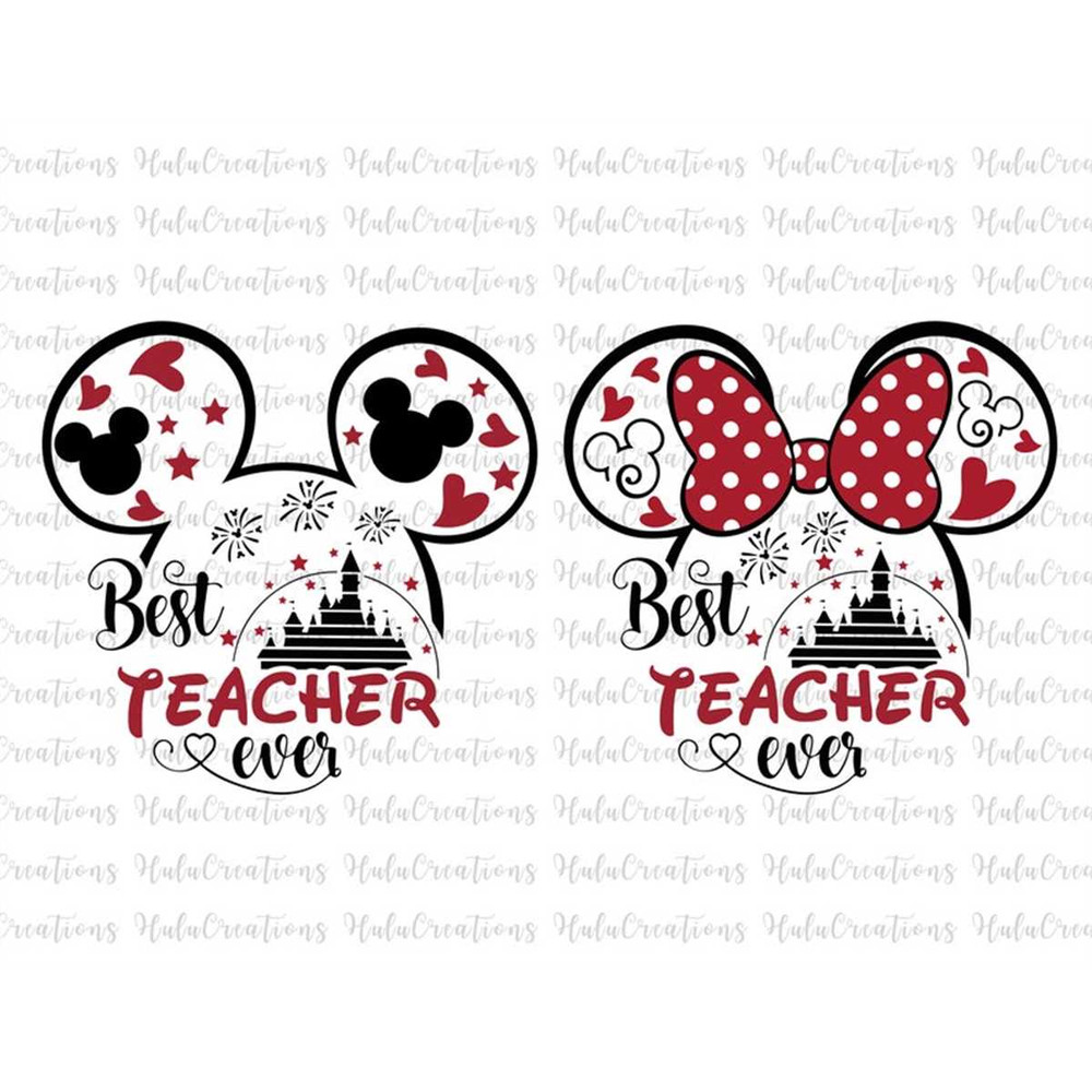 MR-7720238209-best-teacher-ever-svg-first-day-of-school-back-to-school-image-1.jpg
