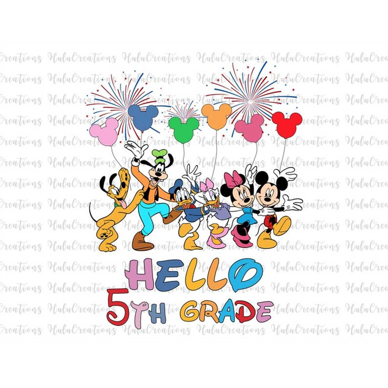 MR-77202382031-hello-5th-grade-svg-first-day-of-school-back-to-school-svg-image-1.jpg