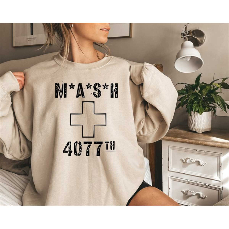 MR-77202382059-mash-4077th-sweatshirt-vintage-shirt-mash-classic-image-1.jpg