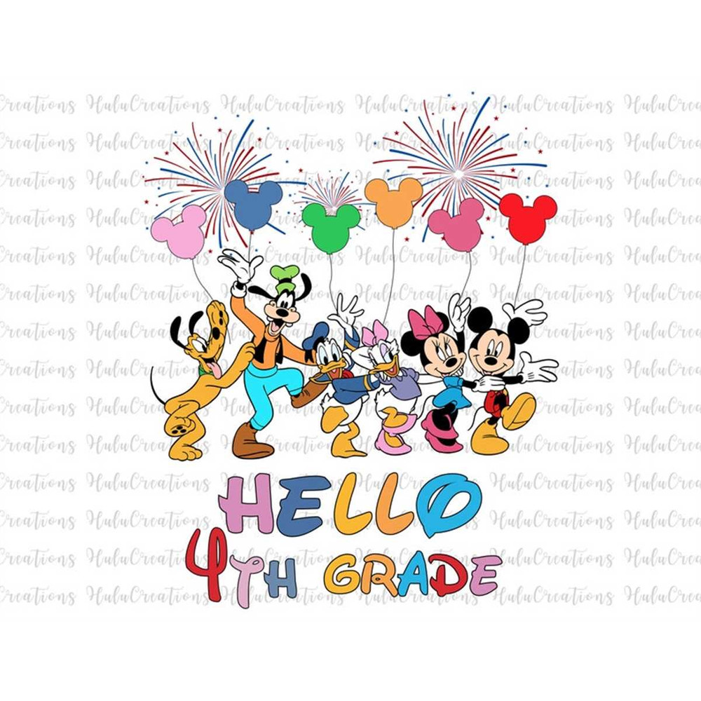 MR-77202382054-hello-4th-grade-svg-first-day-of-school-back-to-school-svg-image-1.jpg