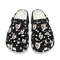 Custom Pet Face Crocs Shoes , Funny Dog Slippers , Personalized Name Shoes , Best Gift For Dog  Cat Owner , EU Size 36-48.jpg