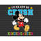 MR-77202382416-im-ready-to-crush-kindergarten-first-day-of-school-back-image-1.jpg