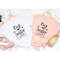 MR-7720238251-big-sister-in-training-shirt-big-sister-again-shirt-sister-image-1.jpg