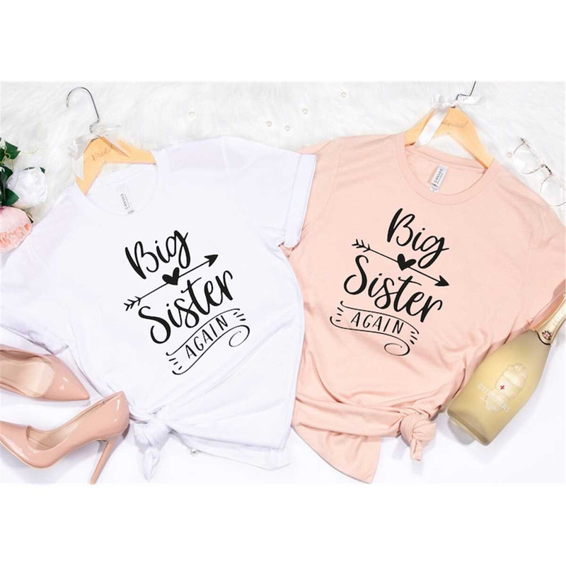 MR-7720238251-big-sister-in-training-shirt-big-sister-again-shirt-sister-image-1.jpg