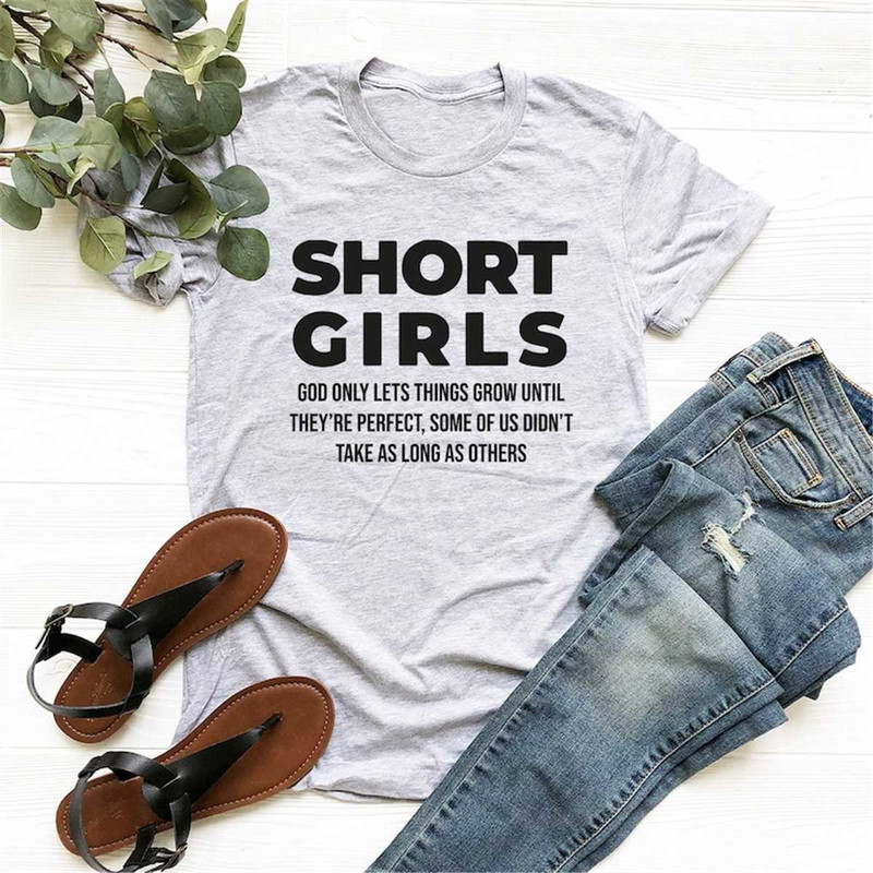 MR-7720238268-short-girls-t-shirt-funny-saying-god-only-lets-things-grow-image-1.jpg