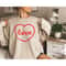 MR-77202382611-love-heart-sweatshirt-valentines-day-love-sweatshirt-image-1.jpg