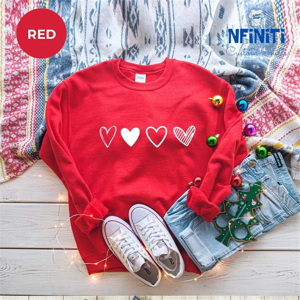 MR-77202382637-heart-sweatshirt-valentines-day-sweatshirt-couple-gift-image-1.jpg