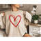 MR-77202382649-heart-sweatshirt-valentines-day-heart-sweatshirt-valentines-image-1.jpg