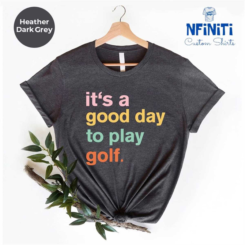 MR-7720238274-golf-shirt-golf-lover-gift-shirt-gift-for-golfers-golf-image-1.jpg