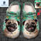 Pet Face Crocs Shoes, Funny Dog Slippers, Personalized Photo Shoes, Pet Clogs Custom.jpg