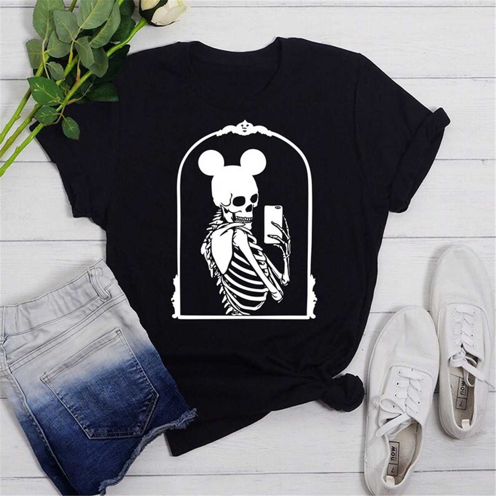 MR-77202382721-mouse-skeleton-mirror-selfie-halloween-shirt-halloween-tee-image-1.jpg