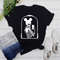 MR-77202382721-mouse-skeleton-mirror-selfie-halloween-shirt-halloween-tee-image-1.jpg