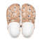 Pug Pug Dog Owner Clogs Slippers, Pug Dog Breed, Cute Puppy, Dog Lover Gift.jpg