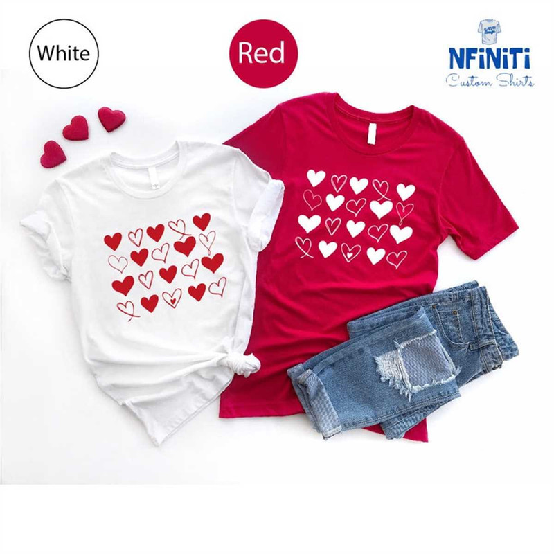 MR-77202382848-cute-valentines-day-shirt-heart-valentines-day-shirt-love-image-1.jpg