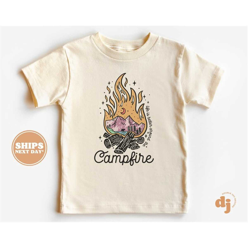 MR-77202382853-kids-summer-shirt-life-is-better-around-the-campfire-kids-image-1.jpg