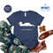 MR-7720238292-funny-easter-shirt-sarcastic-bunny-tee-cute-rabbit-shirts-image-1.jpg