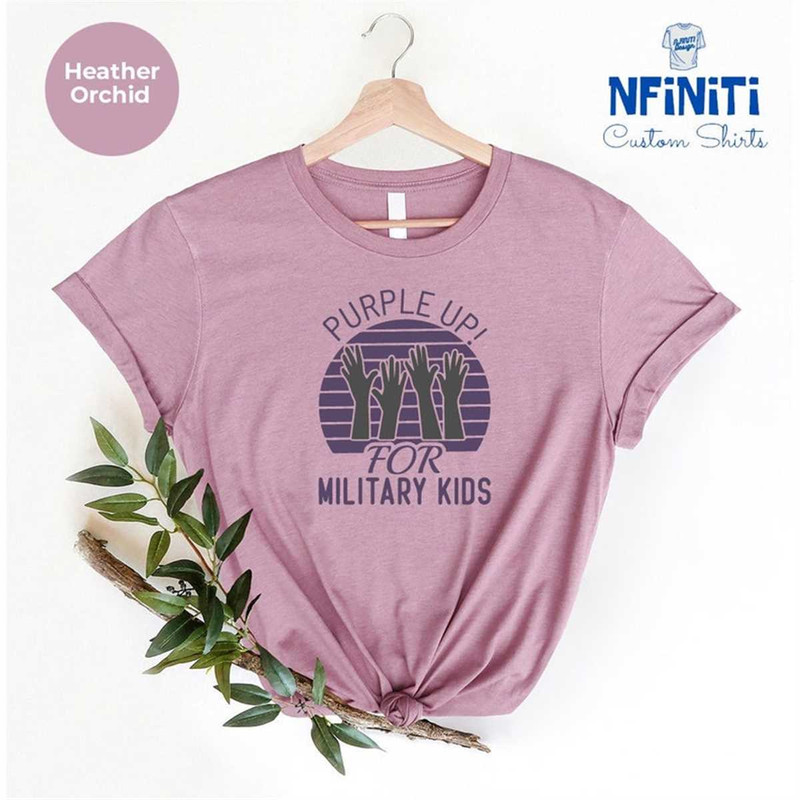 MR-77202382919-purple-up-for-military-kids-shirt-military-kid-support-image-1.jpg