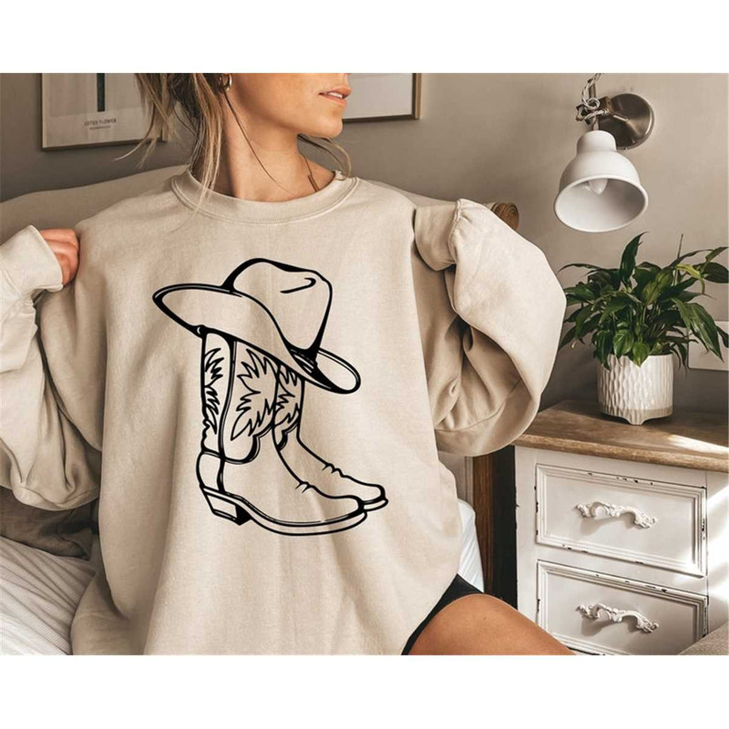 MR-77202383123-knockin-boots-sweatshirt-cowboy-country-vintage-boot-image-1.jpg
