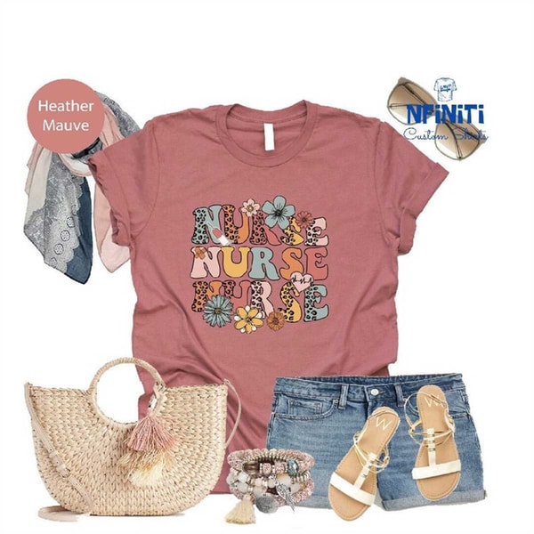 MR-77202383144-wildflower-nurse-tee-retro-nurse-shirt-floral-nurse-shirts-image-1.jpg