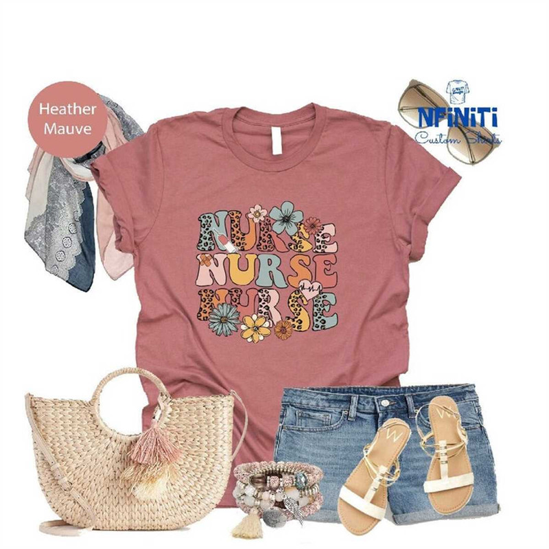 MR-77202383144-wildflower-nurse-tee-retro-nurse-shirt-floral-nurse-shirts-image-1.jpg