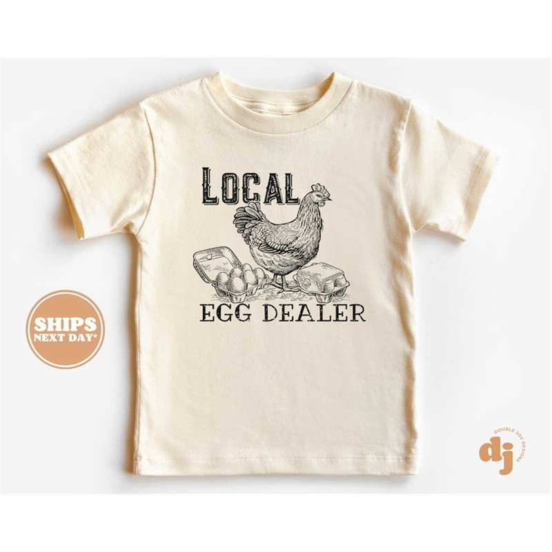 MR-77202383214-kids-easter-shirt-local-egg-dealer-kids-retro-tshirt-image-1.jpg