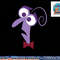 Disney Pixar Inside Out Fear Face Halloween png, sublimation copy.jpg
