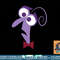 Disney Pixar Inside Out Fear Face Halloween png, sublimation copy.jpg